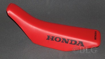 Honda 500 CR