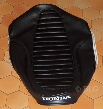 Honda Cb 550 F1