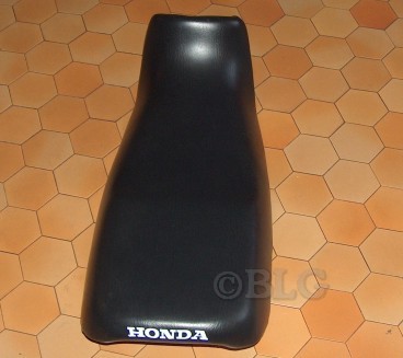 Honda Transalp