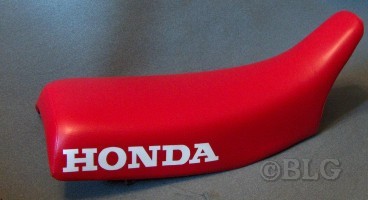 Honda 125 MTX