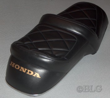 Honda 1100 GL