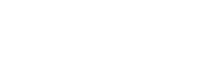 Logo Blanc