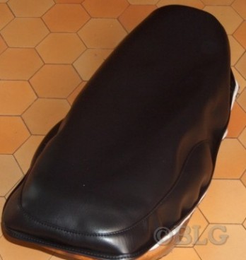 350RDLC.jpg
