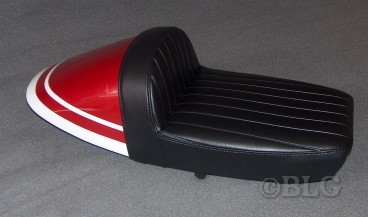 6828521b6d5e8_HondaSpeed.jpg