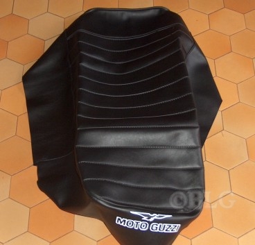 Guzzi1000T3.jpg